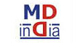 MD INDIA Pvt Insurance
