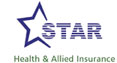 Star Health Insurance Scheme