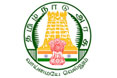 Tamilnadu Government Employees Insurance Scheme